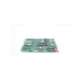 12043-60001-hewlett packard hp