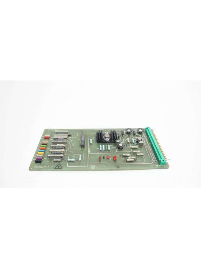 115d2299g1-general electric ge