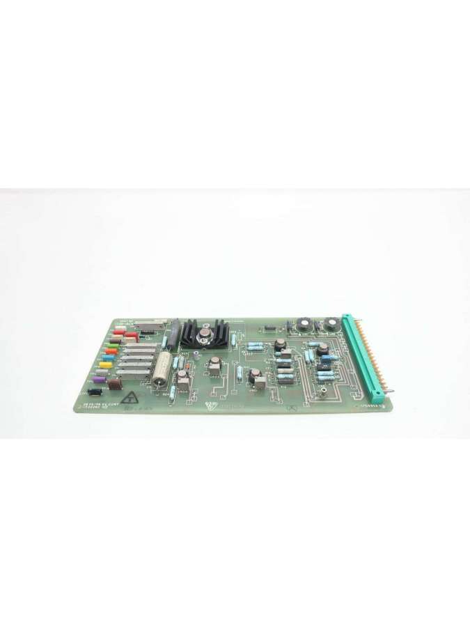 115d2260g2-general electric ge