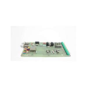 115d2295g2-general electric ge