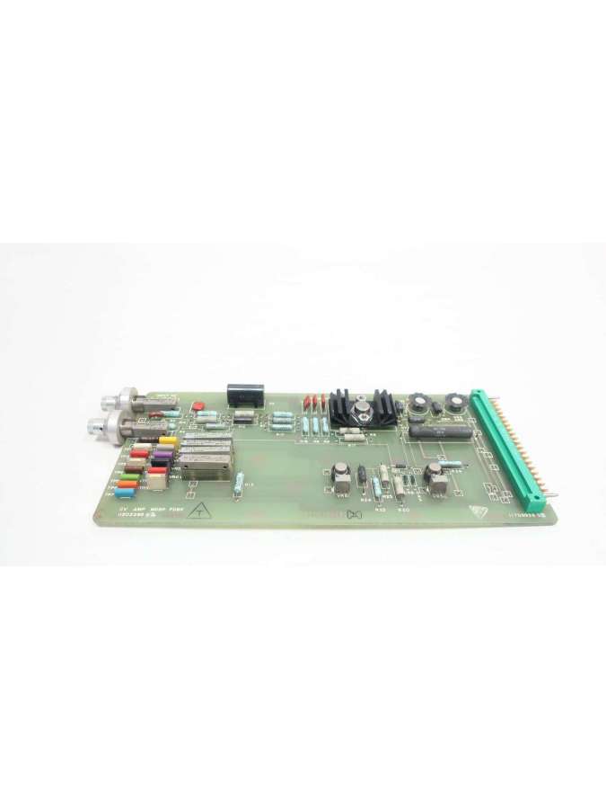115d2295g2-general electric ge