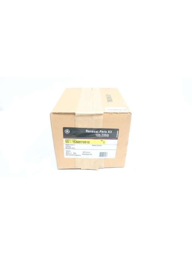 55-154607g010-general electric ge