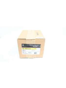55-154607g010-general electric ge