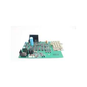 07475-60102 HEWLETT PACKARD HP USED