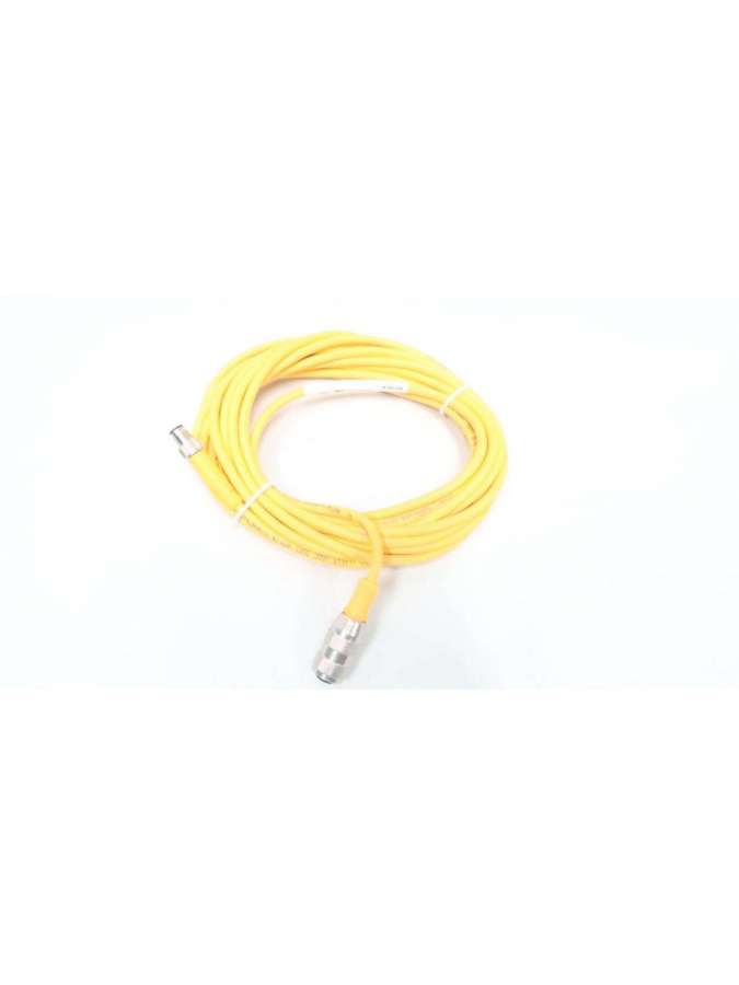 rk 4t-5-psg 3m-turck
