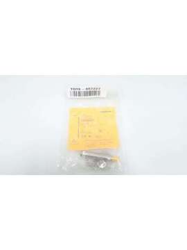 ni4-g12-az33-b3131-turck