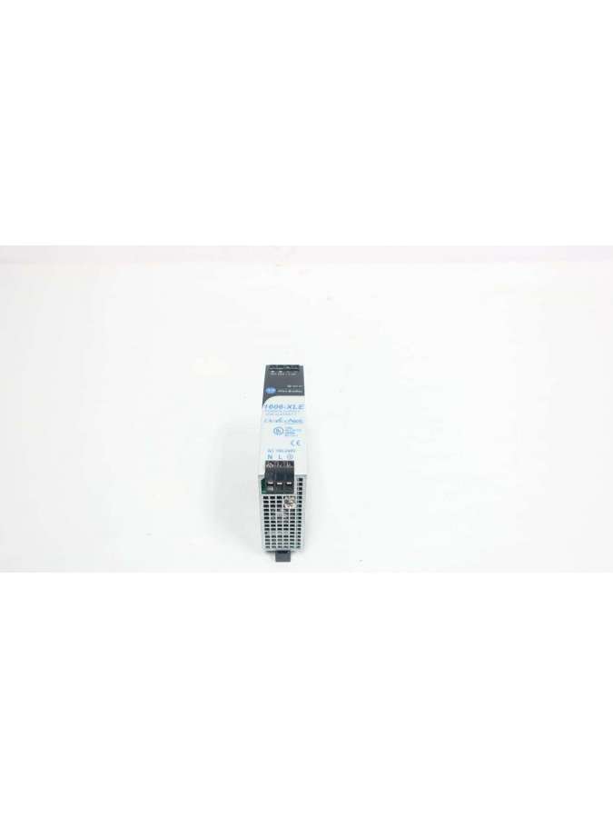 1606-xlednet3-allen bradley