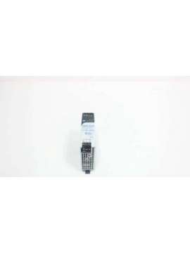 1606-xlednet3-allen bradley