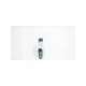 1606-xlednet3-allen bradley