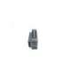 1074-722 an3175/76r-bc2-ris