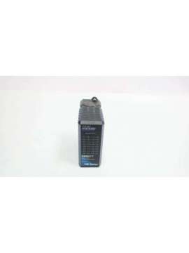 fbm217 p0914tr-foxboro