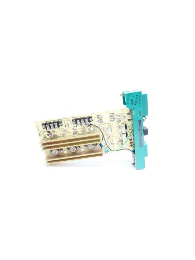 2ax+dp10-fgb-foxboro
