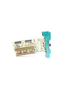 2ax+dp10-fgb-foxboro