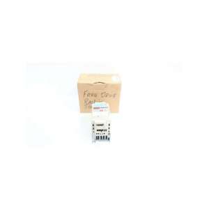 Cimr-j7am20p4 IDM CONTROLS