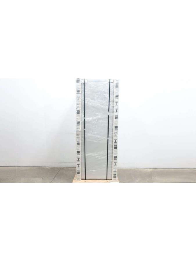 8808009-rittal