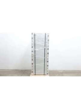 8808009-rittal