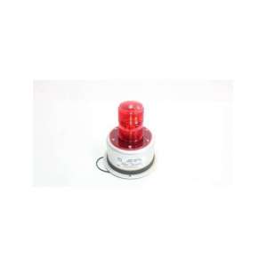 700-110-tomar electronics