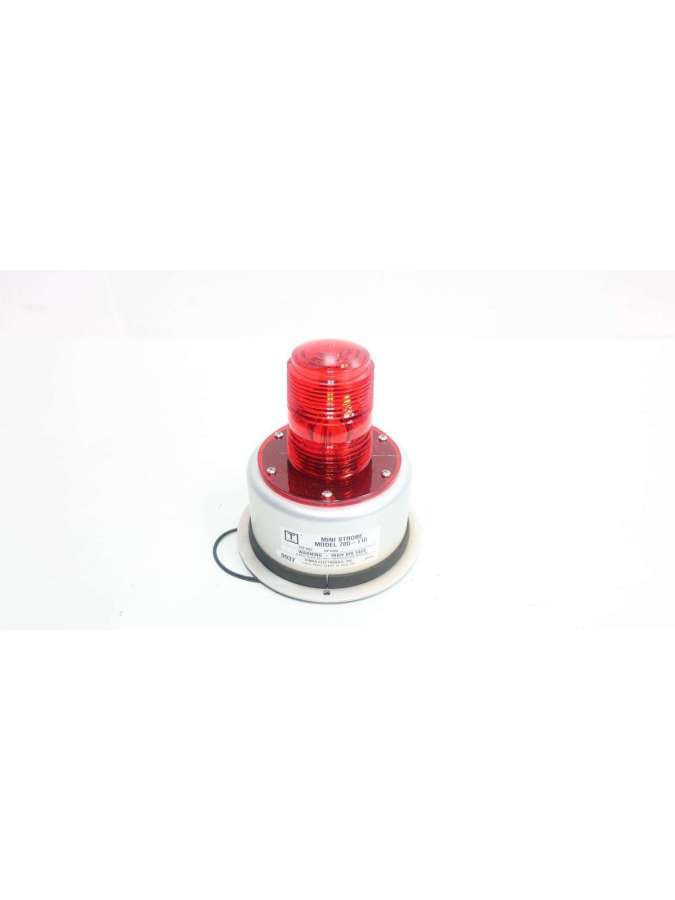 700-110-tomar electronics