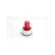 700-110-tomar electronics