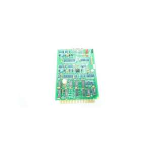 100243-101-gamma-metrics