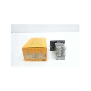 ps 2016 686 13272 rrms 2609-asea