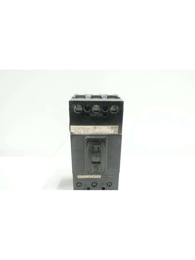 fj3b150-ite