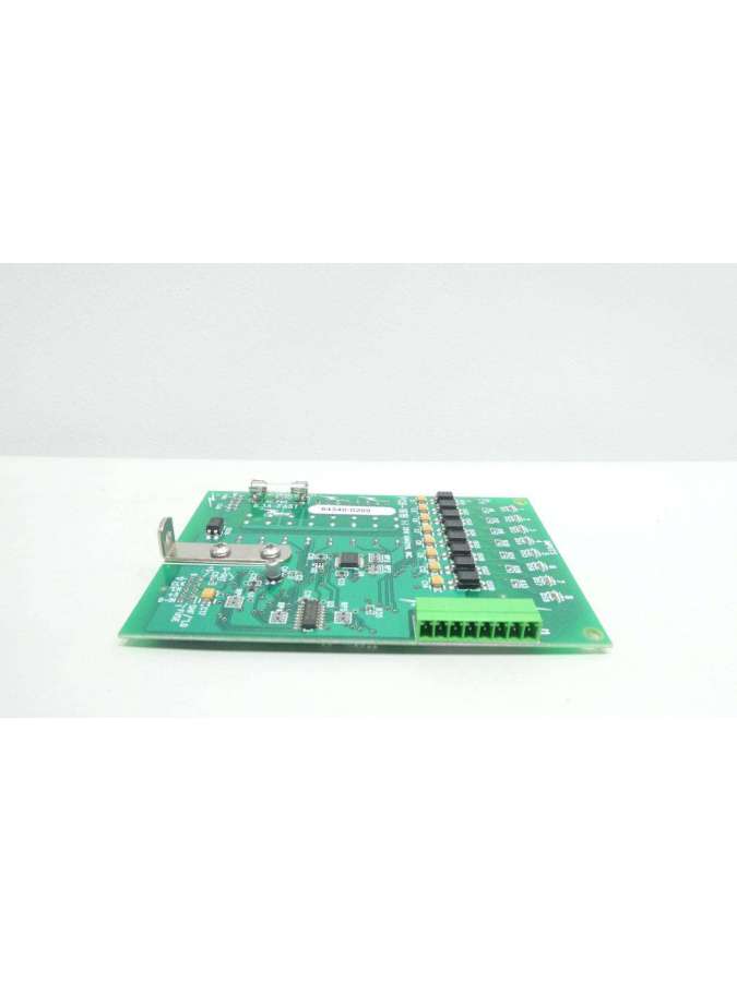 pcb-161b-universal dynamics