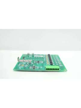 pcb-161b-universal dynamics