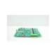 pcb-161b-universal dynamics