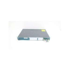 ws-c3560-24ps-s 0093-05-1086-cisco