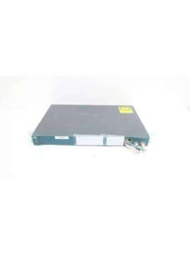 ws-c3560-24ps-s 0093-05-1086-cisco