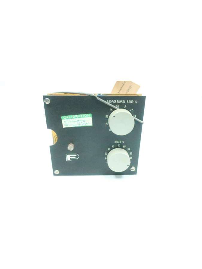 686b013u04-fischer porter
