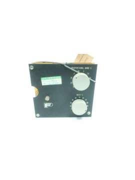 686b013u04-fischer porter