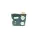 686b013u04-fischer porter