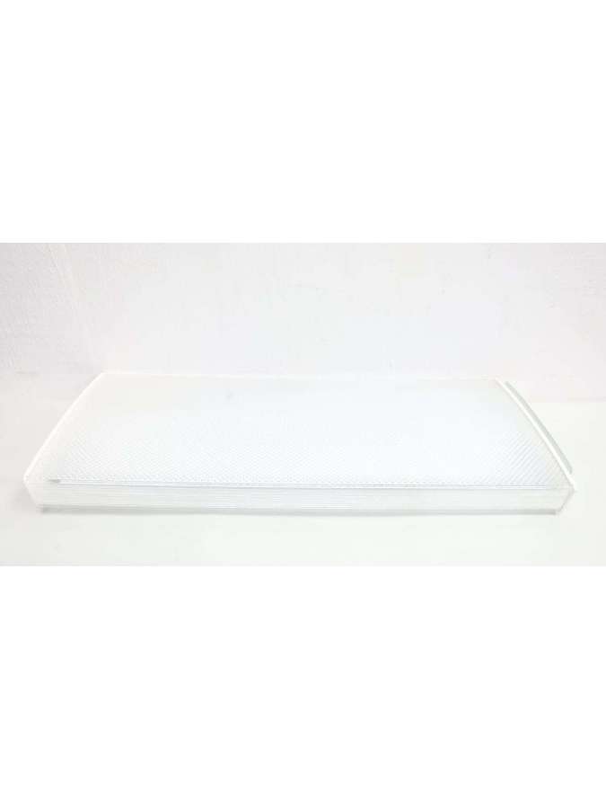 lb 2 17 mvolt geb10is-lithonia lighting