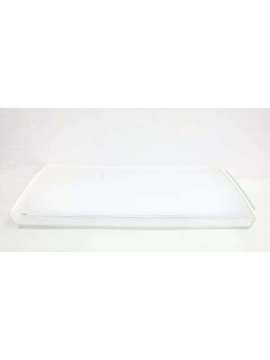 lb 2 17 mvolt geb10is-lithonia lighting