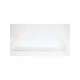 lb 2 17 mvolt geb10is-lithonia lighting