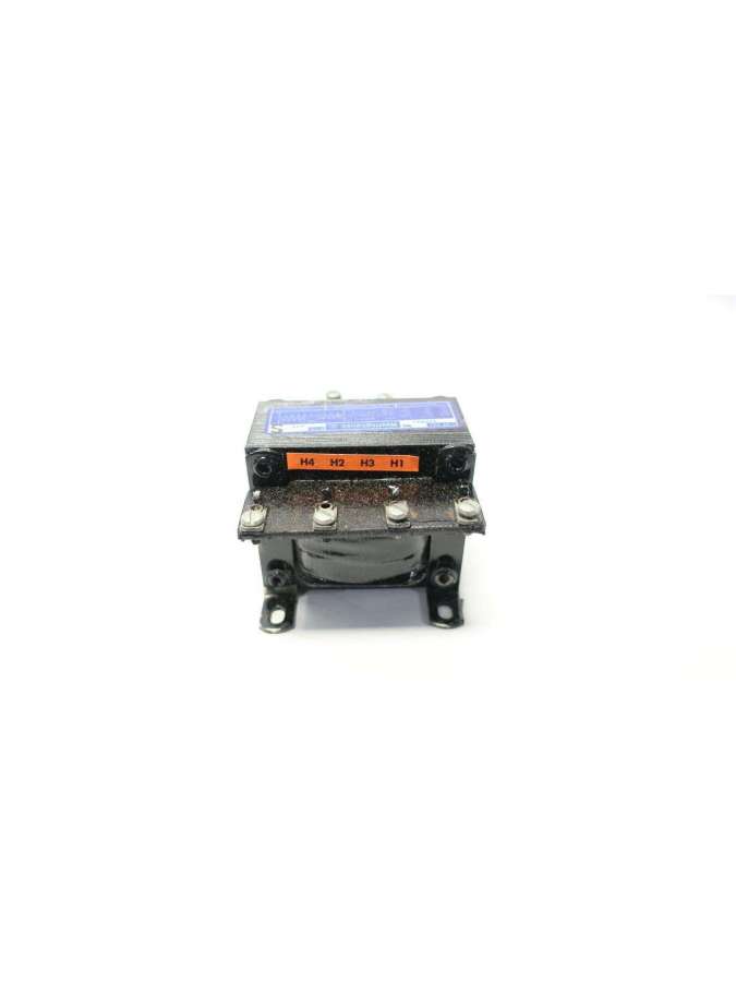 1f0891-westinghouse