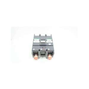 tjk626f000-general electric ge