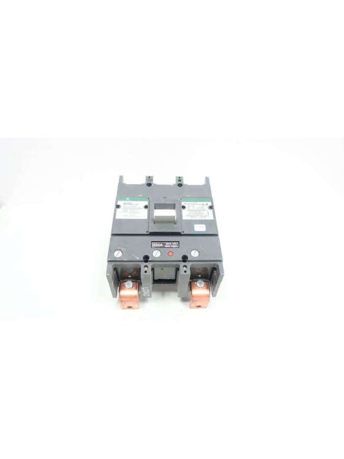 tjk626f000-general electric ge