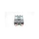 tjk626f000-general electric ge