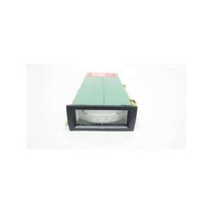 9233-00b-Hi-13n VERSATILE MEASURING INSTRUMENTS