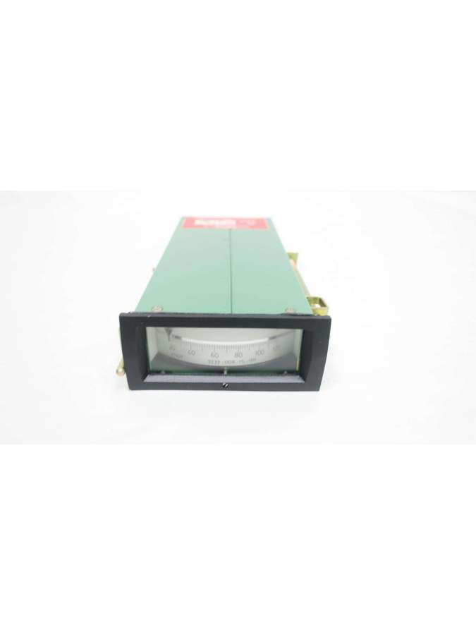 9233-00b-hl-13n-versatile measuring instruments
