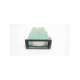 9233-00b-hl-13n-versatile measuring instruments