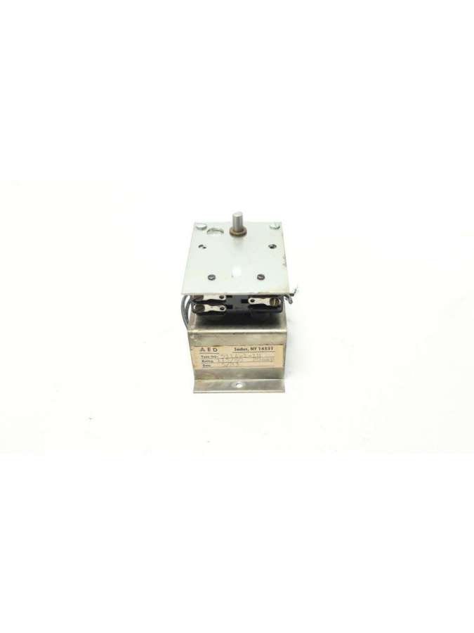 dq-511a-1-1h-aed