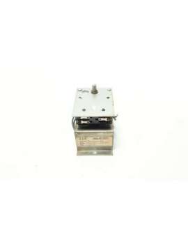 dq-511a-1-1h-aed