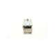 dq-511a-1-1h-aed