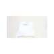 800fm-lf7-allen bradley