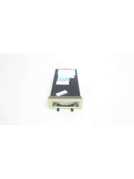 9283pa-21-b-hl-13m-versatile measuring instruments