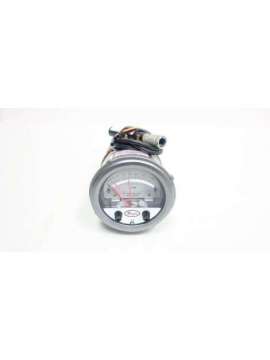 afc-capsuphotoh-200l-dwyer